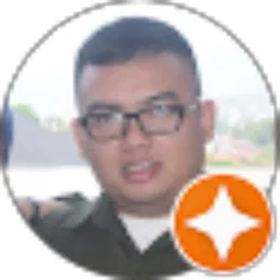 Review From Miswanto