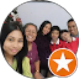 Review From Ardy Petra
