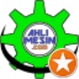 Review From Ahli Mesin