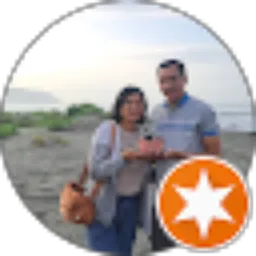 Review From gunawan adiprasetyo