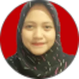 Review From Pristiyanti Zulfanni Putri