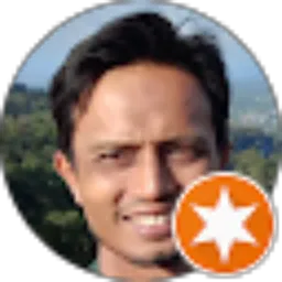 Review From bangfas poenya