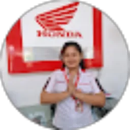 Review From Iin Yuliana Rapiyanti