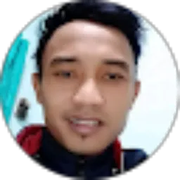 Review From yulianto prasetyo