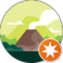 Review From Willy Ahmad