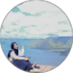 Review From Zihan Risty