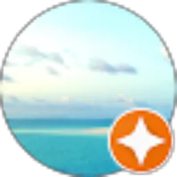 Review From Ceko