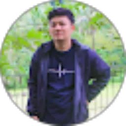 Review From Bokir channel