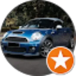 Review From Mathias F Harnowo