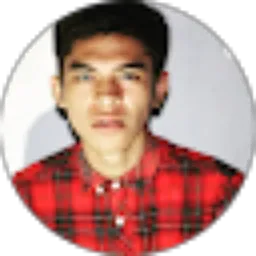 Review From Ibnu Abas