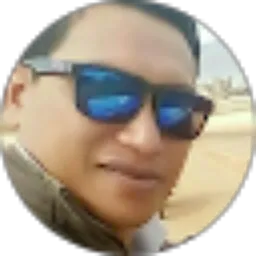 Review From Hasanuddin Majid