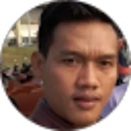 Review From saepullah saepullah