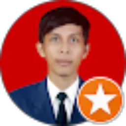 Review From Khasbulah Humaidi