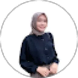 Review From Dira Andriani