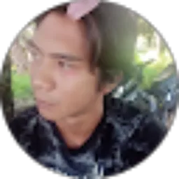 Review From Ahmat Fajri