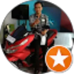 Review From adhy wijaya