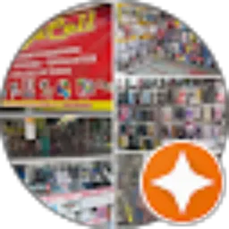 Review From Fudin Mahfuz