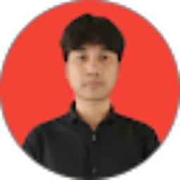 Review From Azriel Alfiansyah