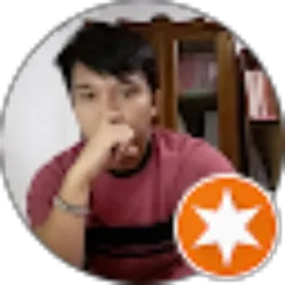 Review From ICUK ISMANTO