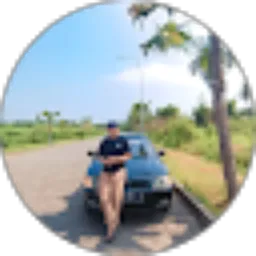 Review From Bayu Anzar