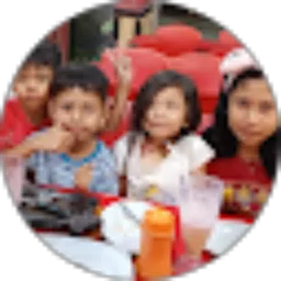 Review From Asida Umik