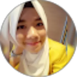 Review From Rizqiyyah 08 (Rizqi)