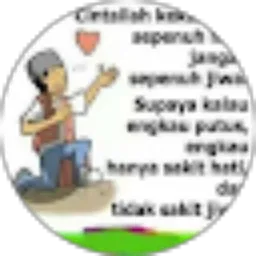 Review From Tobi Aishiteru