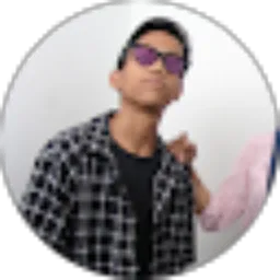 Review From AL GHIFARY RAMADHAN FIRMANSYAH