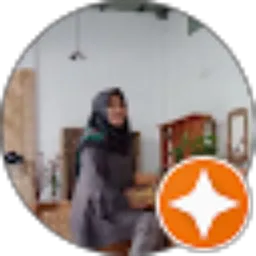 Review From latifa ary