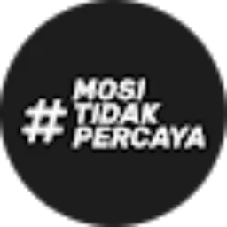 Review From Fiqo Syafril