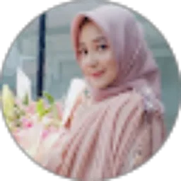 Review From Nurani Sulistyawati