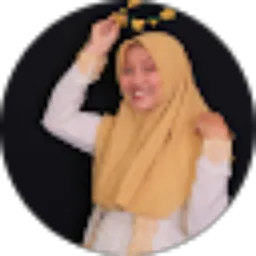 Review From Alifia Fadhilah