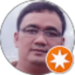 Review From andi nugroho