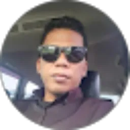 Review From andi safri