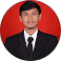 Review From Akbar Pratama