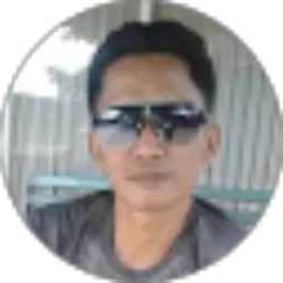 Review From iwan palapa