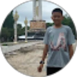 Review From Muhammad Borneo Atha Karim
