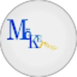Review From Mökerena _