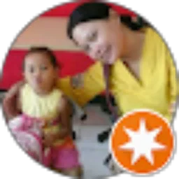 Review From bunda niko nindy