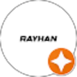 Review From Reyhan Adriansyah permana