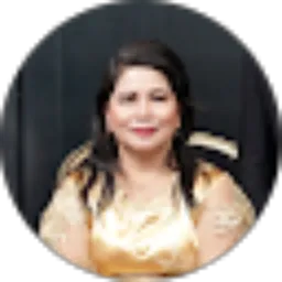 Review From Marlen Pangau