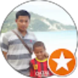 Review From Restian Rahman