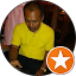 Review From Budi Bedjo