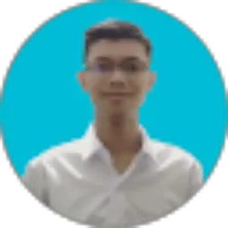 Review From Rizki Tirta