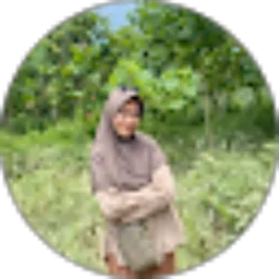 Review From Meudiana Olivia