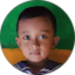 Review From Idil Akbar