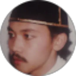 Review From Darno Dahlan