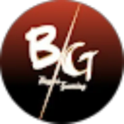 Review From Bagas 366