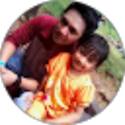 Review From Budi Eka