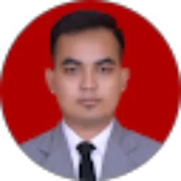 Review From Febry Arif Prayitno,S.H.